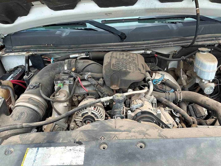 2009-chevrolet-silverado-image-13