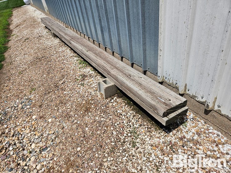 bridge-planks-image-1