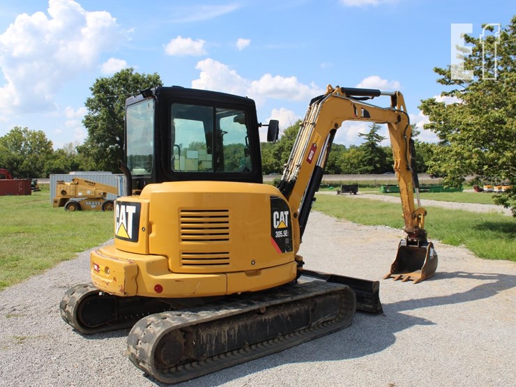 caterpillar-305.5e2-cr-image-6