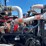 2011-peterbilt-367-image-7