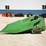 john-deere-643-image-5