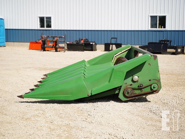 john-deere-643-image-5