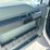 2016-ford-f450-image-11