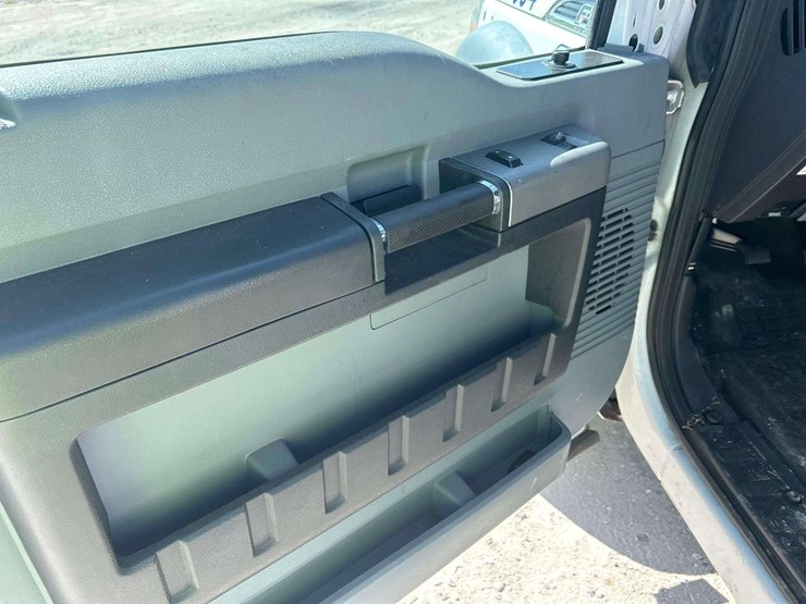 2016-ford-f450-image-11