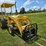 ford-tractor-image-36