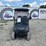 2023-vivid-ev-golf-cart-image-17