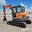 doosan-dx85r-3-image-3