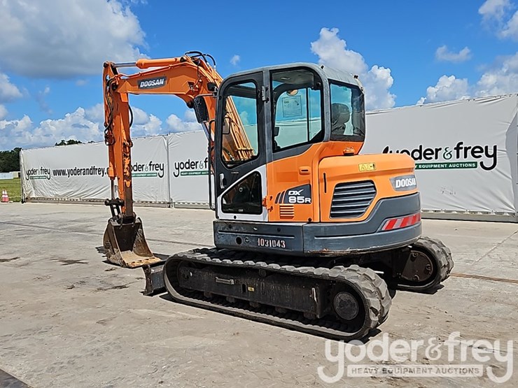 doosan-dx85r-3-image-3