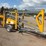 biljack-xlb-tow-behind-man-lift-image-2