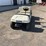columbia/parcar-electric-golf-cart-image-2