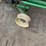 john-deere-925-image-5