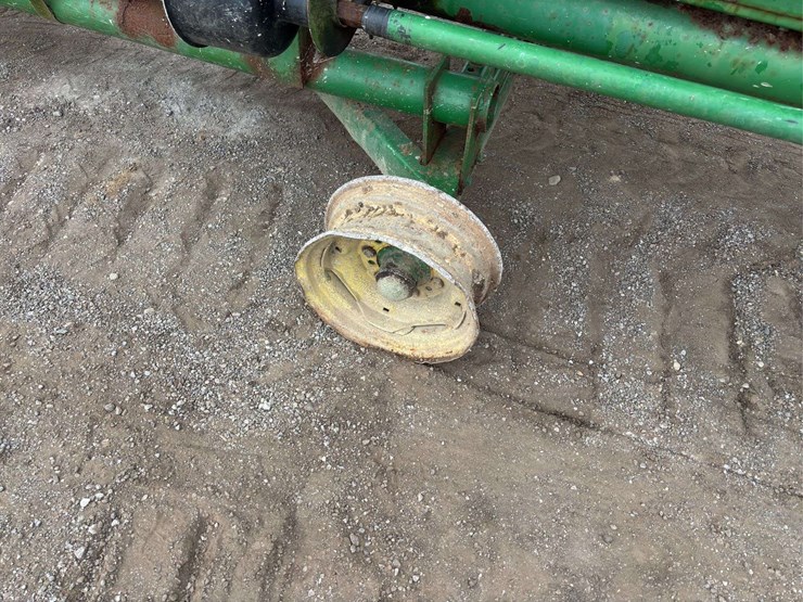 john-deere-925-image-5