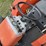 zetor-3320-image-6