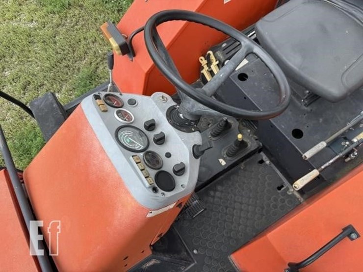 zetor-3320-image-6