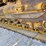 2014-caterpillar-953d-image-94