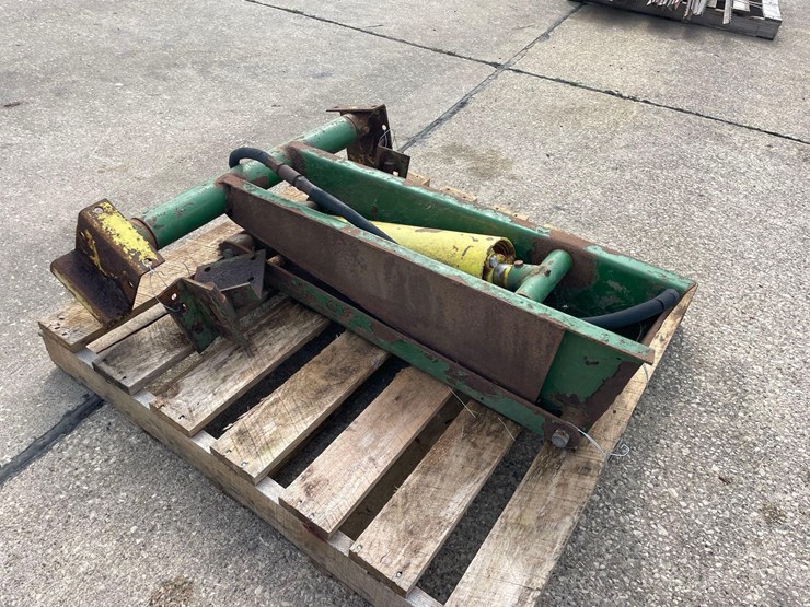 big-butch-champ-hydraulic-hoist-image-5