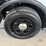2016-ford-explorer-image-8