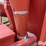massey-ferguson-mf15-grinder-mixer-image-16