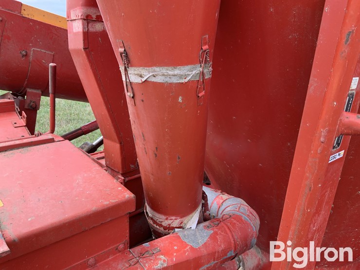 massey-ferguson-mf15-grinder-mixer-image-16
