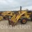 1349---ih-3514-industrial-(sn#-1541w)-image-3