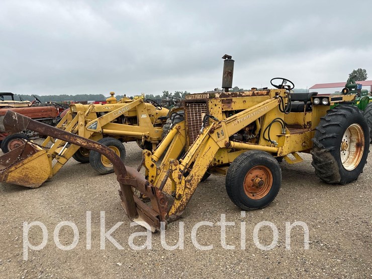 1349---ih-3514-industrial-(sn#-1541w)-image-3