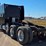 peterbilt-389-image-16