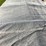 1994-jet-grain-trailer-image-49