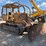 dresser-td12c-xp-image-2