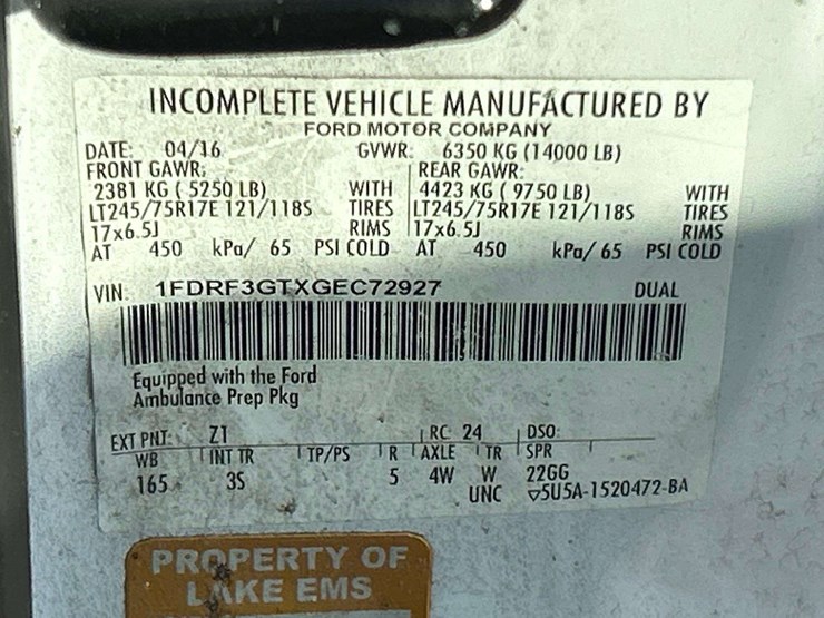 2016-ford-f350-image-5