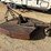 rotary-mower-image-1