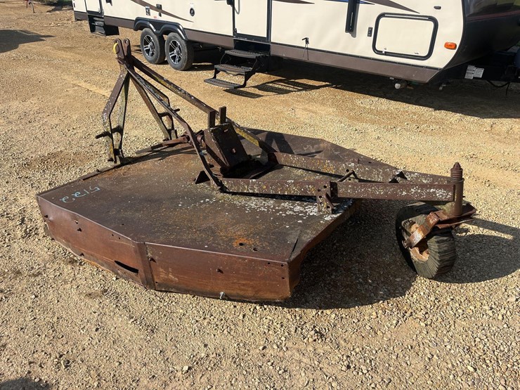 rotary-mower-image-1