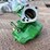 marvel-schebler-dltx-72-carburetor-image-3