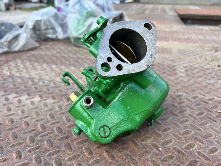 marvel-schebler-dltx-72-carburetor-image-3