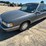 #22948-•-1997-cadillac-victoria-hearse-image-13