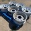 6-6”-rims-image-2