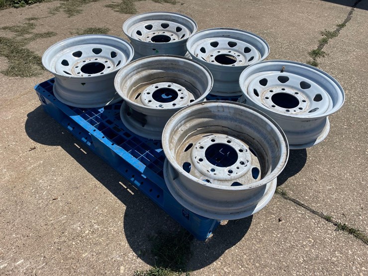 6-6”-rims-image-2