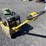 2006-wacker-neuson-bpu3050a-image-6