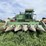 john-deere-6600-image-3