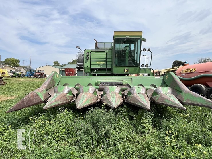 john-deere-6600-image-3