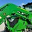 2023-john-deere-6r-140-image-11