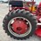 951---farmall-cub-(sn#-85811)-image-8
