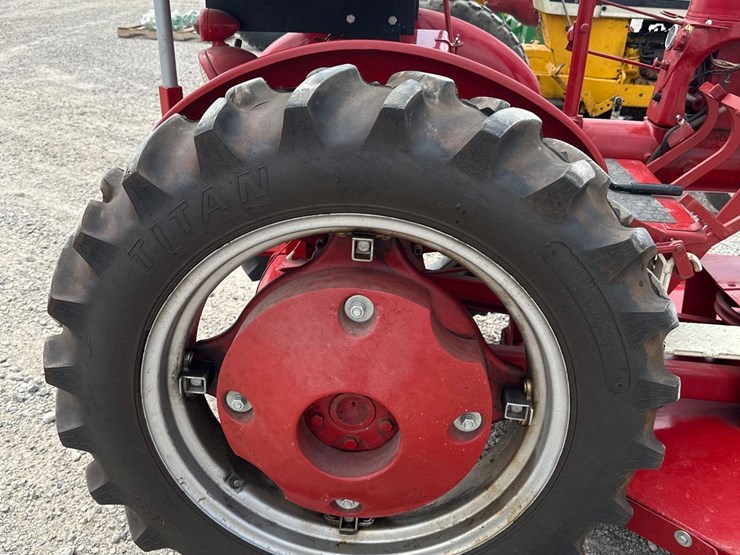 951---farmall-cub-(sn#-85811)-image-8