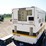 whisperwatt-dca45ssiu3-image-10