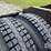 1999-peterbilt-385-image-56