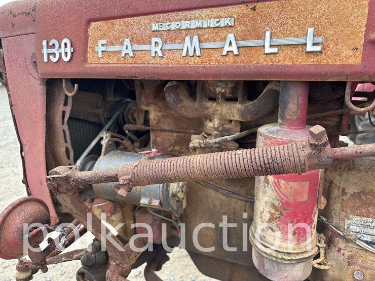 947---farmall-138-(sn#-4203)-image-13