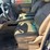 2007-nissan-armada-image-14