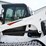 2022-bobcat-t770-image-25
