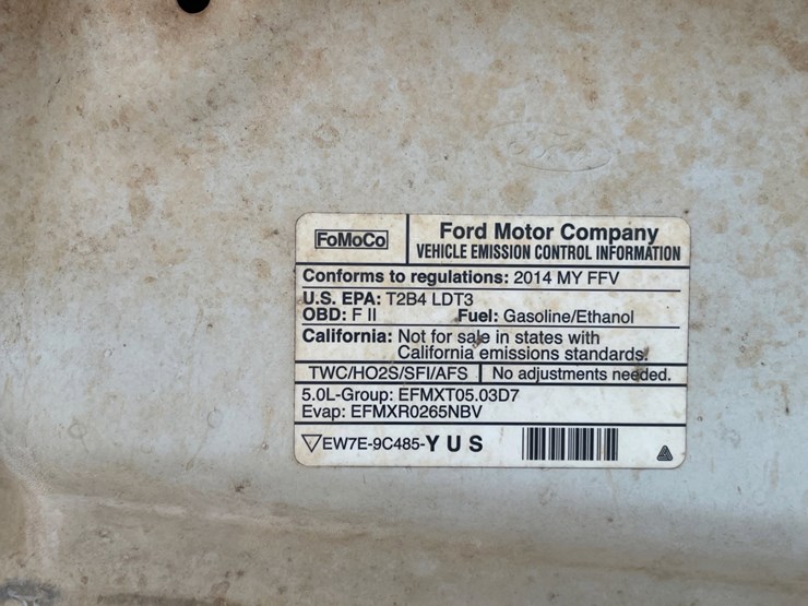 2014-ford-f150-image-11