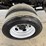 2017-ford-f550-image-8