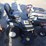 troy-bilt-horse-image-9
